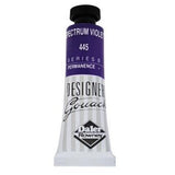 Rowney Gouache 15ml Spectrum Violet