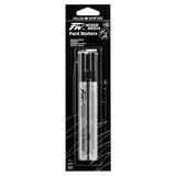 Daler Rowney -Fw Mixed Media Marker Set Tech 0.8mm