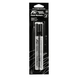 Daler Rowney -Fw Mixed Media Marker Set Hard Point 1mm