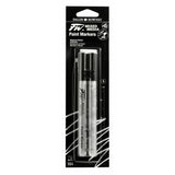 Daler Rowney -Fw Mixed Media Marker Set Sml Chisel