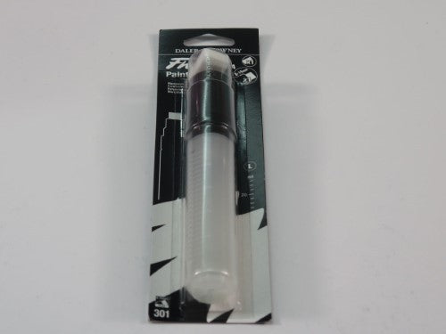 Daler Rowney -Fw Mixed Media Marker Lge Flat 8-15m