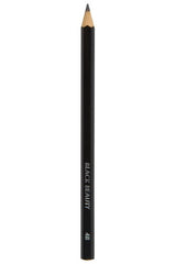 874 Black Beauty Pencil