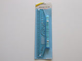 Ruler -Rolling Ruler 30cm