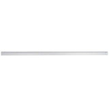 Ruler -Cs-1000 Aluminium Rule 100cm