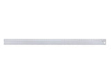 Ruler -Cs-600 Aluminium Rule 60cm