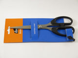 Scissors - S02043 7 1/2" Office Scissor