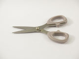 Scissors - So2141 5 1/4" General Purpose Scissor