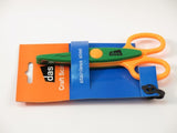 S03004 5 1/2" Craft Scissor (Mountain)