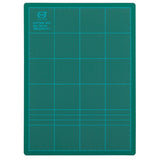 Crayon - 300x220 Green Cutting Mat 3mm