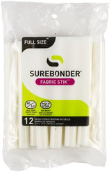 Glue - Surebonder Fabric Stik (12)