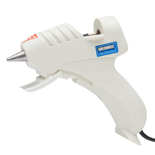 Glue - Gm-160nz Surebonder Glue Gun Mini