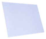 Crayon - 600x450 Cutting Mat Trans 3mm