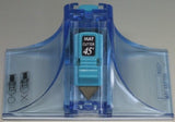 Mat Cutter 45 & 90 Degrees