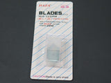 Mb-45 Mat Cutter Blade 5pce