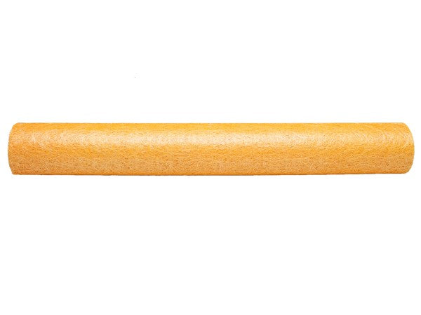 FD Pear Spid Roll Peach