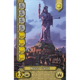 Its A Wonderful Kingdom - Board Game