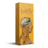 Summit: The Board Game  - Sanity Expansion