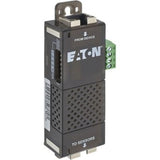 Eaton Environmental Monitoring Probe (EMP) Gen 2 - Temperature & Humidity Sensor for Rack Monitoring