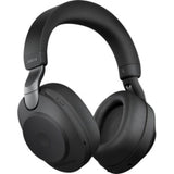 Jabra Evolve2 85 Headset - Stereo - Wireless - Bluetooth