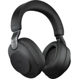 Buy Jabra Evolve2 85 Wireless Stereo Headset - Bluetooth Over-the-head Binaural Design