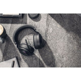 Buy Jabra Evolve2 85 Wireless Stereo Headset - Bluetooth Over-the-head Binaural Design