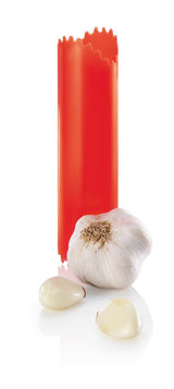 Garlic Peeler - Zeal