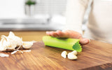 Garlic Peeler - Zeal