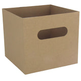 Cardboard Carry Box Pack of 10