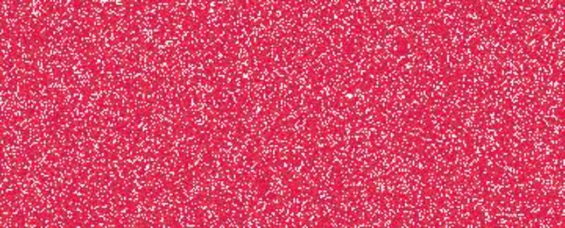 PEARL EX Powdered Pigment - JACQUARD MAGENTA 632 (14g)
