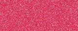 PEARL EX Powdered Pigment - JACQUARD MAGENTA 632 (14g)