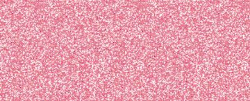 PEARL EX Powdered Pigment - JACQUARD FLAMINGO PINK 684 (14g)