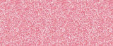 PEARL EX Powdered Pigment - JACQUARD FLAMINGO PINK 684 (14g)