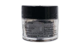 PEARL EX Powdered Pigment - JACQUARD SILVER 663 (3g)