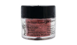 PEARL EX Powdered Pigment - JACQUARD SUPER RUSSET 654 (3g)