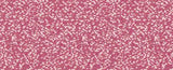 PEARL EX Powdered Pigment - JACQUARD BLUE RUSSET 689 (14g)