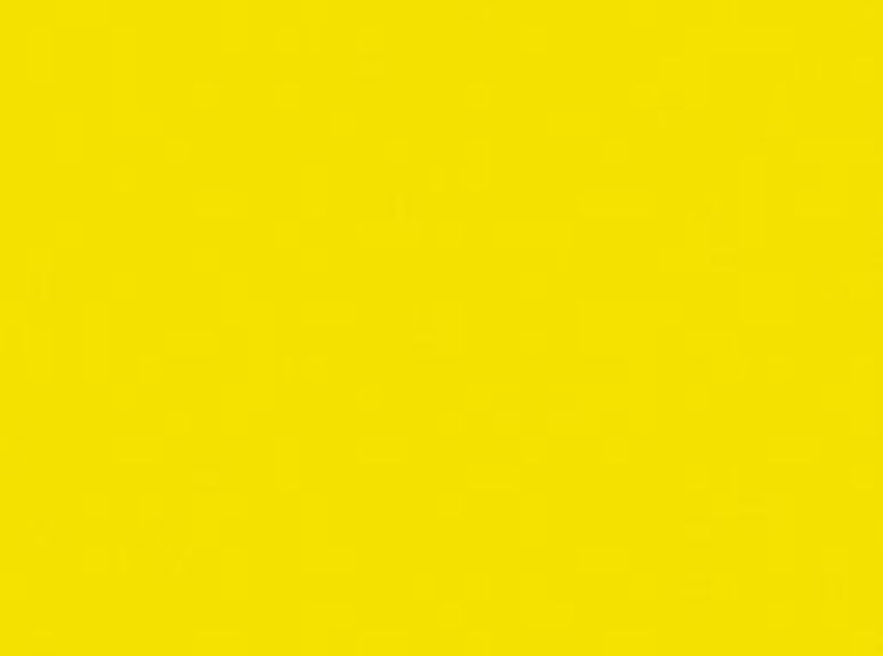PROCION MX DYE - JACQUARD LEMON YELLOW 004 (450g)