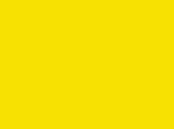 PROCION MX DYE - JACQUARD LEMON YELLOW 004 (450g)