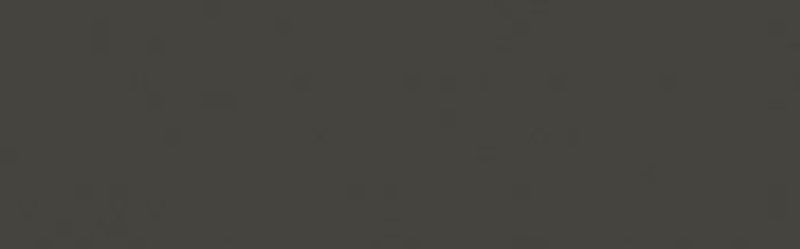 IDYE - JACQUARD SILVER GREY 430 (14g)