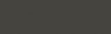 IDYE - JACQUARD SILVER GREY 430 (14g)