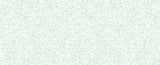 PEARL EX Powdered Pigment - JACQUARD INTERFERENCE GREEN 672 (14g)