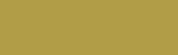 Fabric Paint - JACQUARD DYE NA FLOW BRASS 821 (66.54ml)
