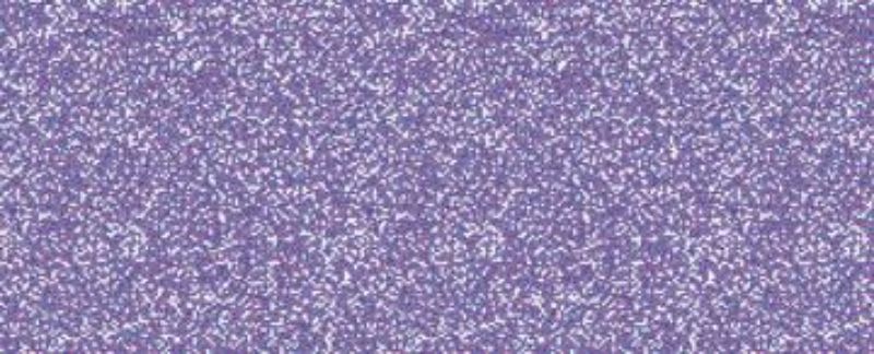 PEARL EX Powdered Pigment - JACQUARD REFLEX VIOLET 644 (3g)