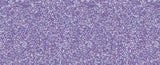 PEARL EX Powdered Pigment - JACQUARD REFLEX VIOLET 644 (3g)