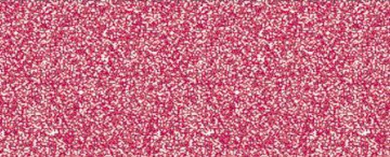 PEARL EX Powdered Pigment - JACQUARD RED RUSSET 653 (3g)