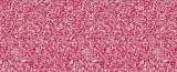 PEARL EX Powdered Pigment - JACQUARD RED RUSSET 653 (3g)