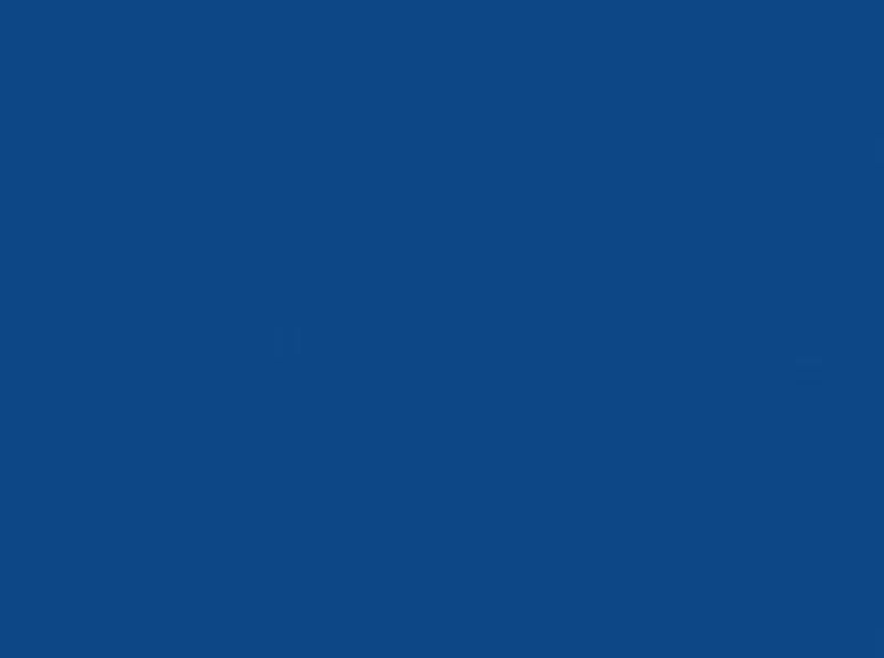 PROCION MX DYE - JACQUARD MIDNIGHT BLUE 079 (18.71g)