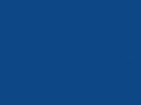 PROCION MX DYE - JACQUARD MIDNIGHT BLUE 079 (18.71g)