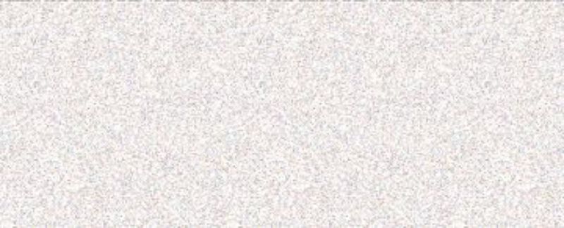 PEARL EX Powdered Pigment - JACQUARD PEARL WHITE 651 (21.26g)