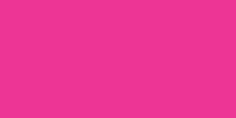 ALCOHOL INK - JACQUARD PINATA PINK 006 (14.79ml)