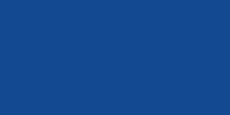 ALCOHOL INK - JACQUARD PINATA SAPPHIRE BLUE 017 (118.29ml)